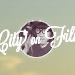 CITY ON FILM