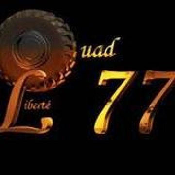 quad-liberte77
