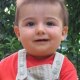 Mathis