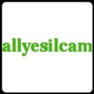 allyesilcam