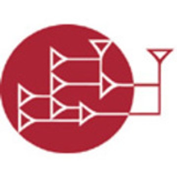 Editions Le Manuscrit / manuscrit.com