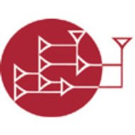 Editions Le Manuscrit / manuscrit.com