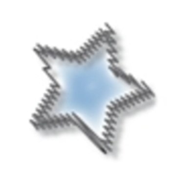 ElBazarDelEspectaculo