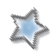 ElBazarDelEspectaculo