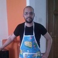 Μήτσος Ταξικός