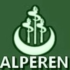 MUHSİN YAZICIOĞLU'NU SEVEN ALPEREN İHVANLAR