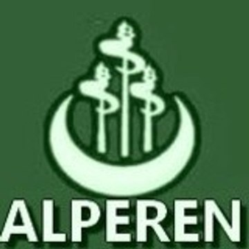 MUHSİN YAZICIOĞLU'NU SEVEN ALPEREN İHVANLAR