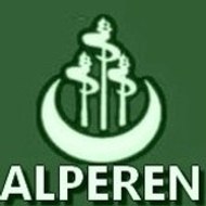 MUHSİN YAZICIOĞLU'NU SEVEN ALPEREN İHVANLAR