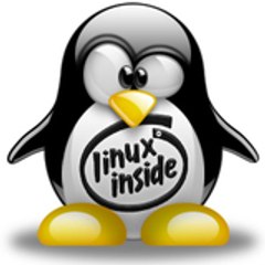 Linux évasion