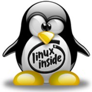 Linux évasion