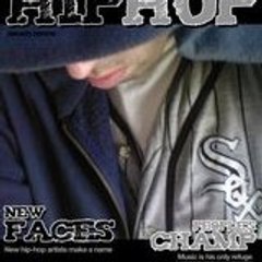 Tresh Mc