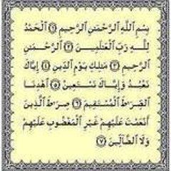 Chleuh023