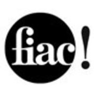 fiacparis