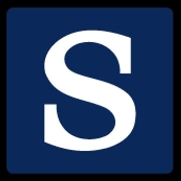 Profil DailyMotion de l&rsquo;utilisateur Le Soir