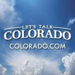 ColoradoCast