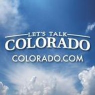 ColoradoCast