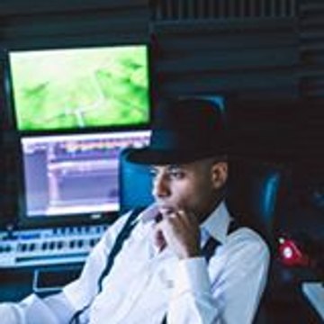 soulspiritmusic