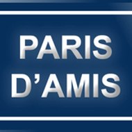parisdamis