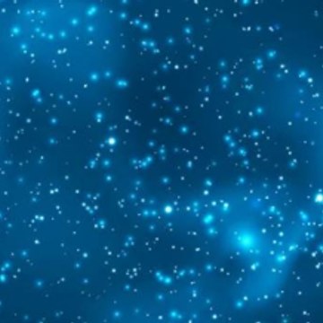 alexandre