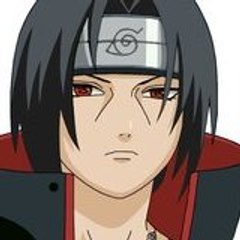 vaizard_itachi