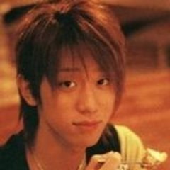 YukiSempaiBCF