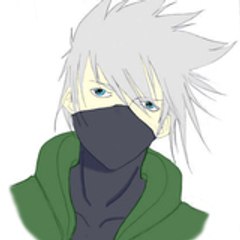 Ze-Tsuki
