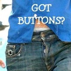 Buttons