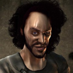 Kireip