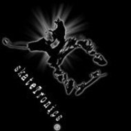 skatetronics