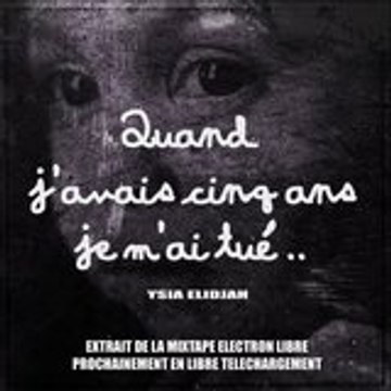 YSIA ELIDJAH