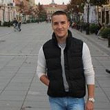 vojaekskluziv