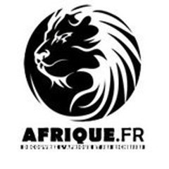 Afrique-fr