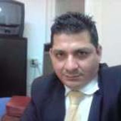 ENRIQUE.JL JÁCOME LAINEZ