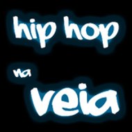 Hip Hop na Veia