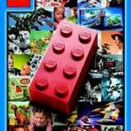 Lubrick - Ludovic's Films Production