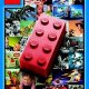 Lubrick - Ludovic's Films Production
