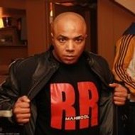 RrG8Officiel (Rabza Renoi)