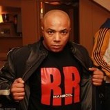 RrG8Officiel (Rabza Renoi)