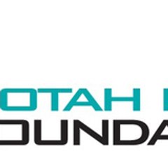 nb3foundation
