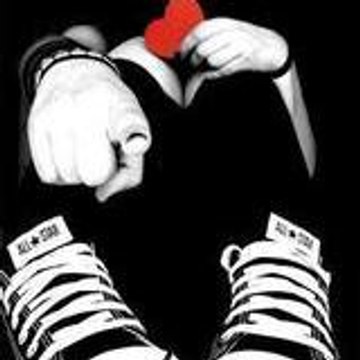 roxx scene-girl xd