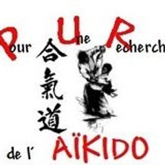 puraikido