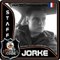 MvP_Jorke