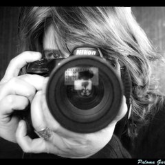 garcifoto
