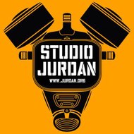 Studio Jurdan