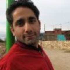 FERHATBADUR