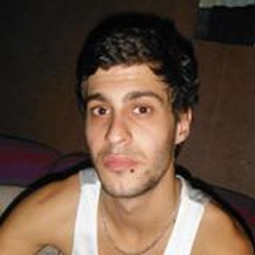 christian seignobos