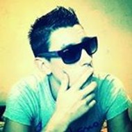 jean-françois point