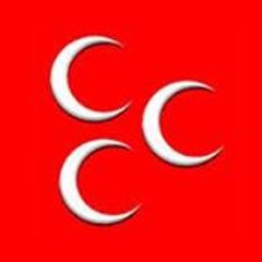 T C Yaşar Akdoğan