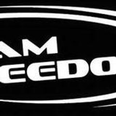 ivanteamfreedom