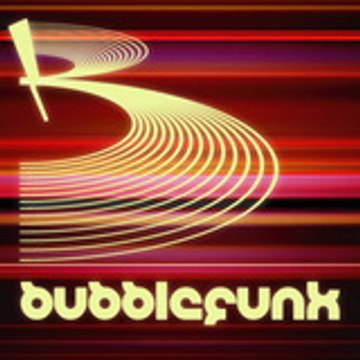Bubblefunk